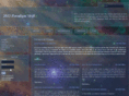 dec12-21-2012paradigmshift.com