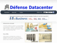 defdata.com