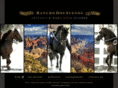 desertpasofinos.com