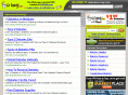 diabetesscoop.com