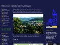 dietfurt-online.com