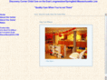 discoverycornerchildcare.com