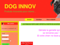 dog-innov.com