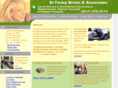 drfarleybrown.com