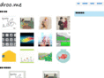 droome.com