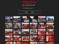 ducati-singles.com