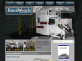 dynawinch.com