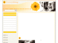 e-pension.biz