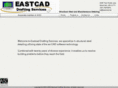 eastcad.net