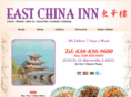 eastchinainnonline.com