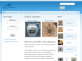 eastlothianmuseumscollections.org