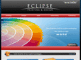 eclipseprint.com