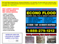 econoclean.us