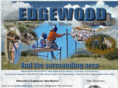 edgewoodnmchamber.com