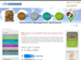 eds-solution.co.uk