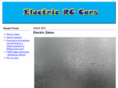 electricrccars.org