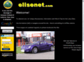 elisenet.com