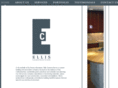 ellisbuilds.com