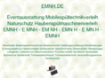 emnh.de