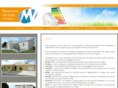 entreprise-patrick-riviere.com