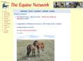 equineevents.com