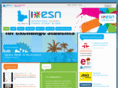 esnuva.org