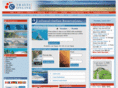 etravelonline.net