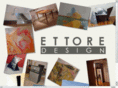 ettoredesign.com