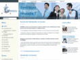 eurinnov.com