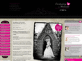everlastingmoments.co.uk