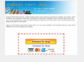 explorertravelshop.co.uk