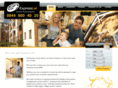 express-let.com