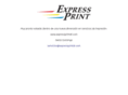expressprintdr.com
