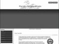 fargocorporation.com