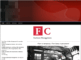 firstclassfacilitiesmanagement.com