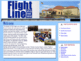 flightlineltd.com