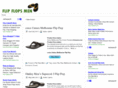 flipflopsmen.com