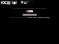 focusapparel.com