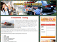foresthillsnytowing.com