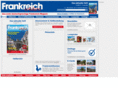 frankreich-journal.com