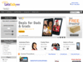 freecellphonezone.com