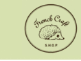 frenchcraft.net