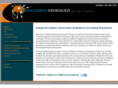 functionalneuro.com