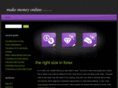 fxmemos.com