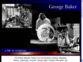 georgebaker.info