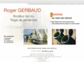 gerbaud-roger.com