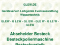 glew.de