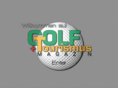 golf-tourismus-magazin.com