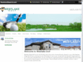 golfwestlake.com