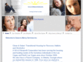 graceandmercysvcs.org